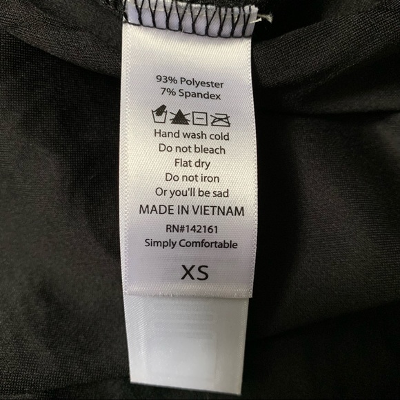 LuLaRoe Elegant Embroidered Bomber Jacket xxs - Picture 7 of 13